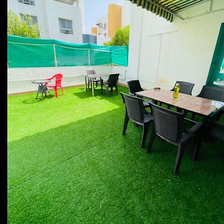 The Royal Luxury Stay Pune Exterior foto
